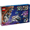 LEGO City: Modular Galactic Spaceship (60446)