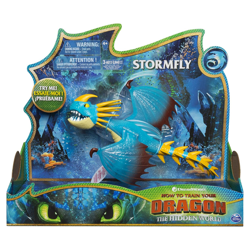 36932351-stormfly