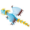 Dreamworks How to Train Your Dragon Deluxe Dragon - Stormfly