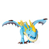 Dreamworks How to Train Your Dragon Deluxe Dragon - Stormfly