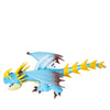 Dreamworks How to Train Your Dragon Deluxe Dragon - Stormfly