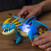 Dreamworks How to Train Your Dragon Deluxe Dragon - Stormfly