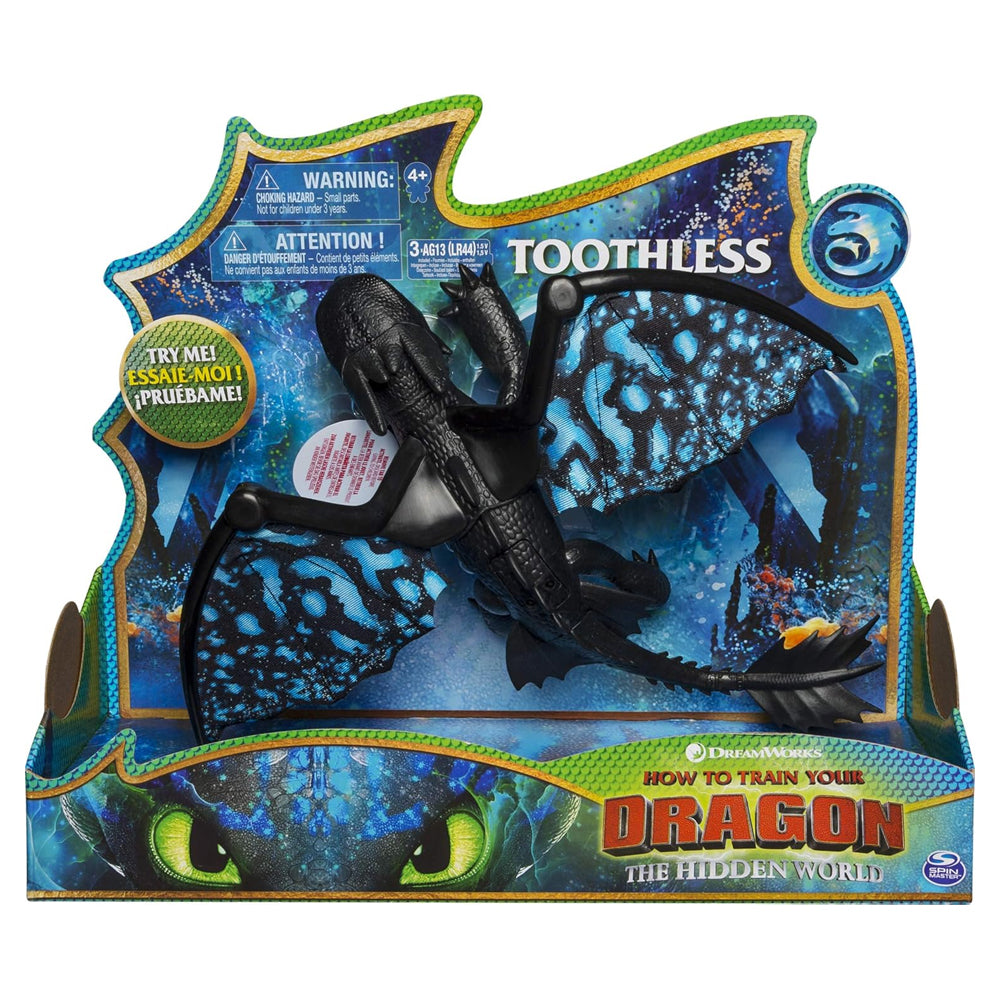 36932351-toothless