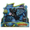 Dreamworks How to Train Your Dragon Deluxe Dragon - Toothless