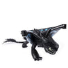 Dreamworks How to Train Your Dragon Deluxe Dragon - Toothless