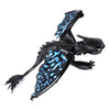 Dreamworks How to Train Your Dragon Deluxe Dragon - Toothless