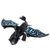 Dreamworks How to Train Your Dragon Deluxe Dragon - Toothless