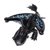 Dreamworks How to Train Your Dragon Deluxe Dragon - Toothless