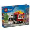 LEGO® City: Fries Food Truck (60488)