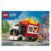 LEGO® City: Fries Food Truck (60488)