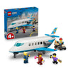 LEGO® City: Passenger Jet (60492)