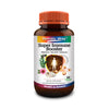 Holistic Way Super Immune Booster 60 Vegetarian Capsules