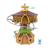 DreamWorks  Dragons Boost Adventure Playset