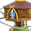 DreamWorks  Dragons Boost Adventure Playset