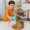 DreamWorks  Dragons Boost Adventure Playset