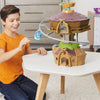 DreamWorks  Dragons Boost Adventure Playset