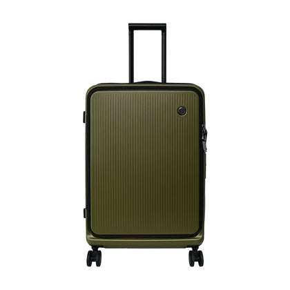 Pierre Cardin AERIES 24