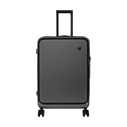 Pierre Cardin AERIES 24