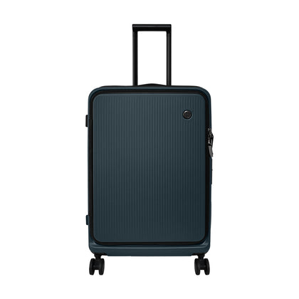 Pierre Cardin AERIES 24