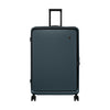 Pierre Cardin AERIES 28" Expandable Hardcase Spinner - Denim Blue