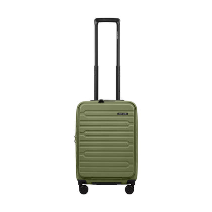 PIERRE CARDIN Lyon 20