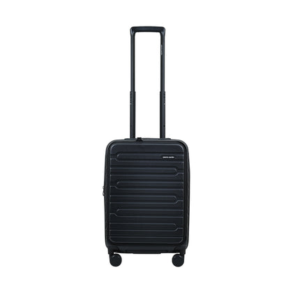 PIERRE CARDIN Lyon 20