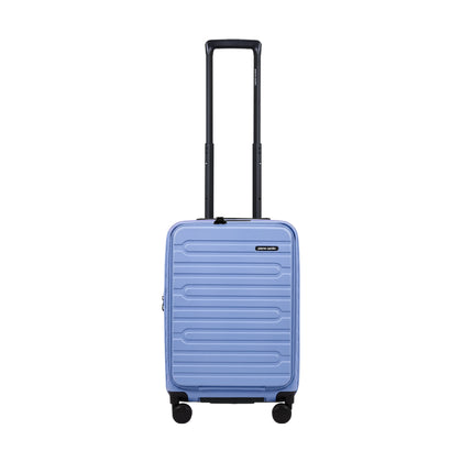 PIERRE CARDIN Lyon 20