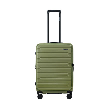 PIERRE CARDIN Lyon 25