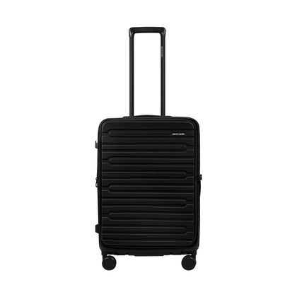 PIERRE CARDIN Lyon 25