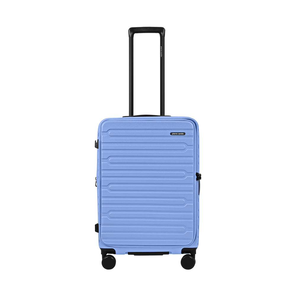 41050453-blue