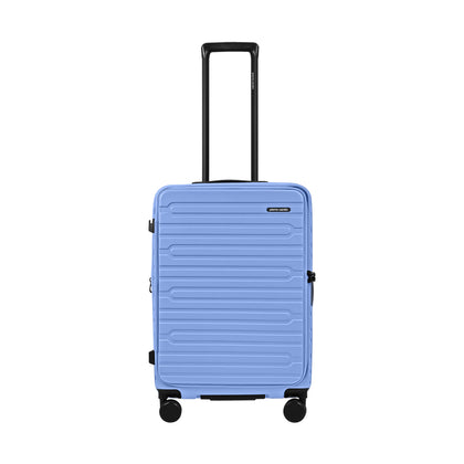 PIERRE CARDIN Lyon 25
