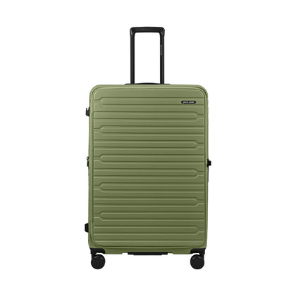 PIERRE CARDIN Lyon 29
