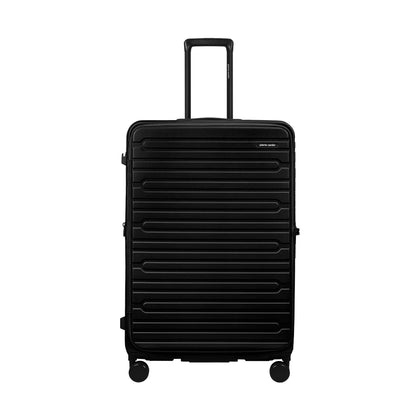 PIERRE CARDIN Lyon 29