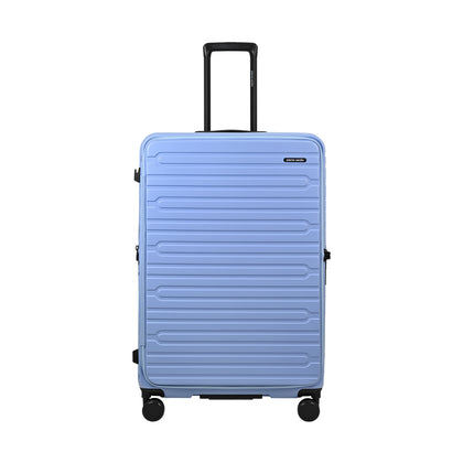 PIERRE CARDIN Lyon 29