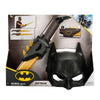 DC Batman Extend-A-Sword & Mask Set