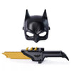 DC Batman Extend-A-Sword & Mask Set