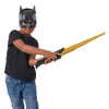 DC Batman Extend-A-Sword & Mask Set