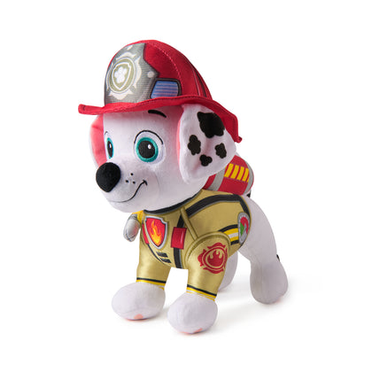 Paw Patrol Deluxe Plush 10