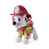 Paw Patrol Deluxe Plush 10" - Marshall