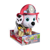 Paw Patrol Deluxe Plush 10" - Marshall