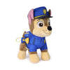 Paw Patrol Deluxe Plush 10" -  Chase