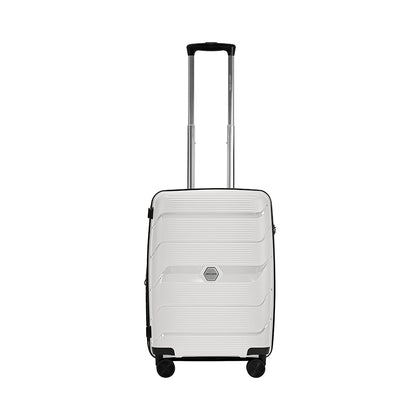 Pierre Cardin 20