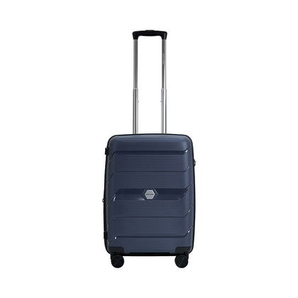 Pierre Cardin 20