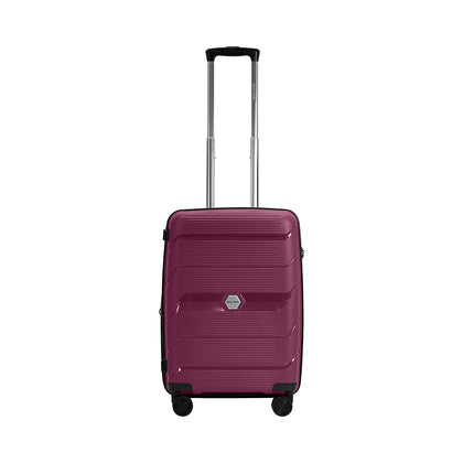 Pierre Cardin 20