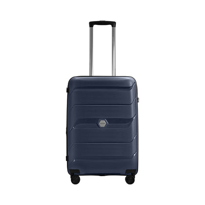 Pierre Cardin 24