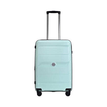 Pierre Cardin 24
