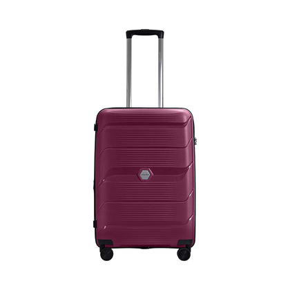 Pierre Cardin 24