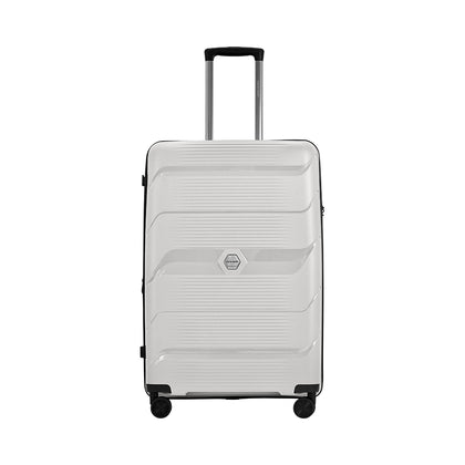 Pierre Cardin 28