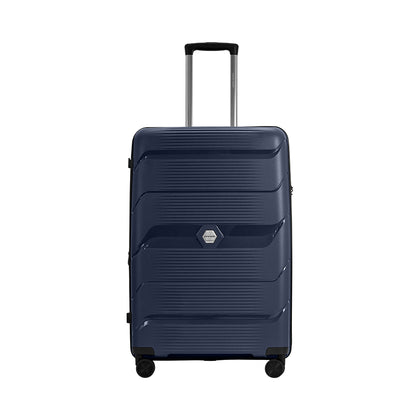 Pierre Cardin 28
