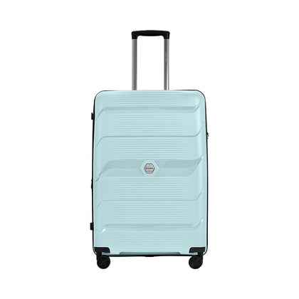 Pierre Cardin 28